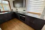 Bungalow Iphofen - 6 Zimmer, 160 m&sup2;, 1.880&euro; | Angebot:25730263
