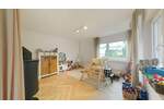 Einfamilienhaus Dittelbrunn Hambach - 6 Zimmer, 165 m&sup2;, 450.000&euro; | Angebot:25880167