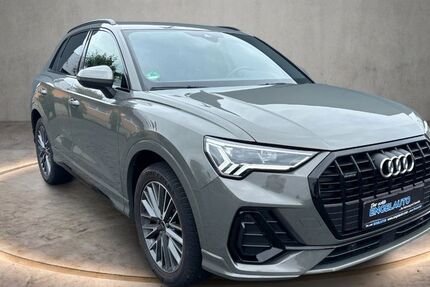 Audi Q3 37.990 km 33.480 &euro; Bramsche 49565