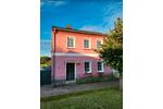 Bauernhaus, Landhaus Luckau - 3 Zimmer, 100 m&sup2;, 299.000&euro; | Angebot:27133654