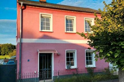Haus Luckau - 3 Zimmer, 100 m&sup2;, 299.000&euro; | Angebot:27133654