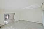 Moderne Penthouse-Maisonette-Wohnung in Essen-Bredeney 4 zimmer