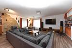Einfamilienhaus Soderstorf Rolfsen - 8 Zimmer, 274 m&sup2;, 797.000&euro; | Angebot:25665309