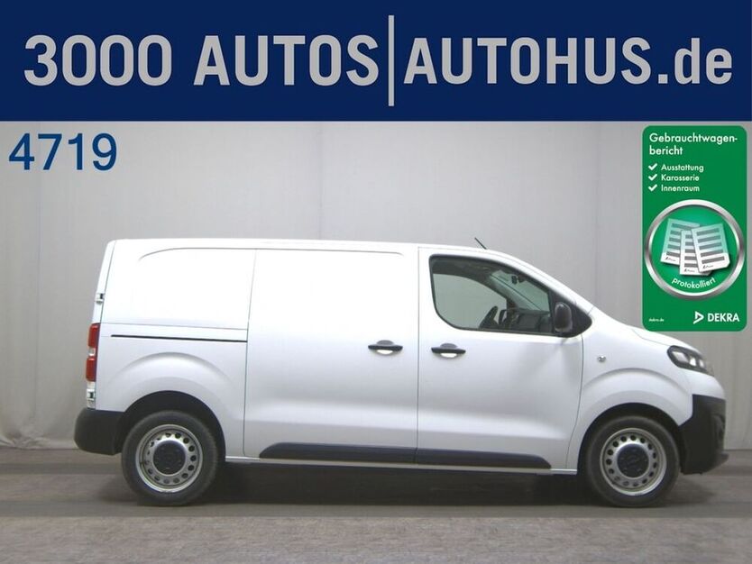 Vivaro