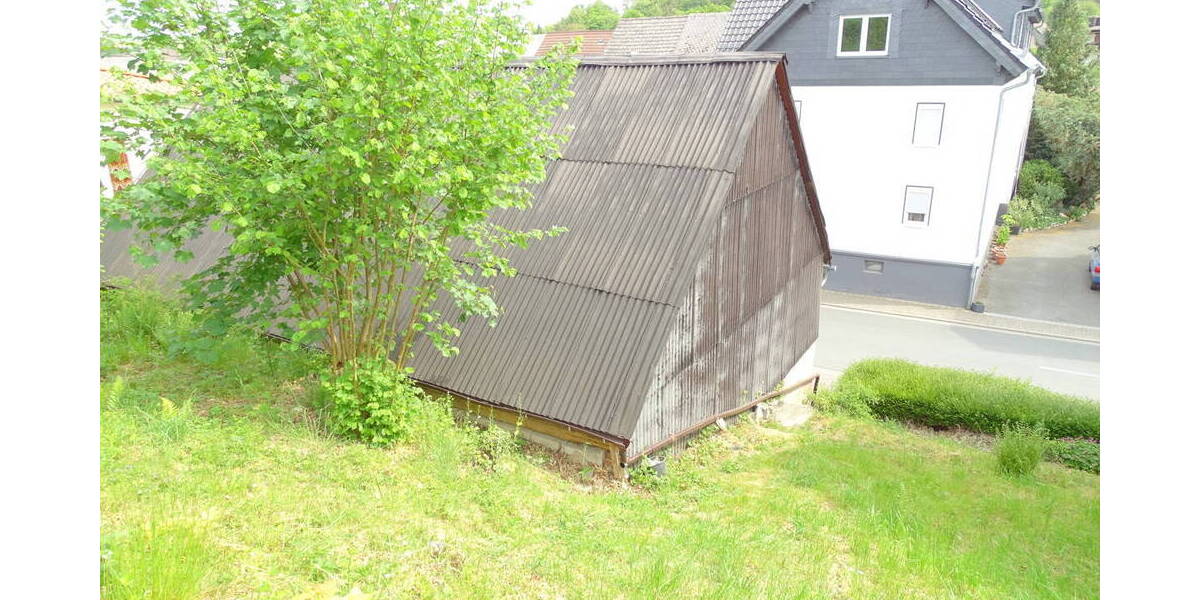 Grundstück Weilrod Niederlauken - 80.000&euro; | Angebot:25672924