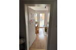 Etagenwohnung Braunschweig Nordstadt - 4 Zimmer, 90 m&sup2;, 995&euro; | Angebot:26768449