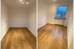 Etagenwohnung Oldenburg Eversten - 3 Zimmer, 70 m&sup2;, 209.000&euro; | Angebot:26834496