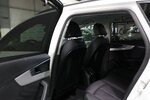 Audi A4 Avant 40 TDI QU S-LINE SPORT WHITE MATRIX-LED 124.000 km 29.994 &euro; Hamm 59077
