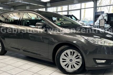 Ford Focus 218.500 km 6.490 &euro; Bremen 28207