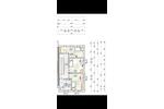 Reihenhaus Dresden Cotta - 5 Zimmer, 146 m&sup2;, 2.295&euro; | Angebot:27532888