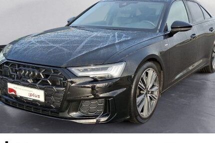 Audi A6 34.216 km 41.850 &euro; Rottweil 78628