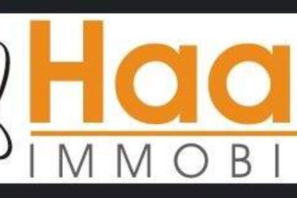 Baupartner für Doppelhaus in Weinstadt OT Schnait gesucht zimmer