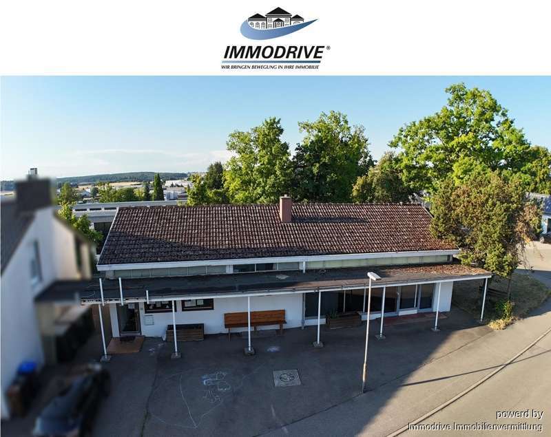 Haus zum Kaufen in Laichingen 125.000 € 117.26 m²