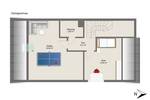 Reihenendhaus Wilhelmshaven Aldenburg - 5 Zimmer, 143 m&sup2;, 169.000&euro; | Angebot:26274451