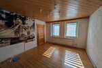 Löhne-Gohfeld — bezugsfreies Anlageobjekt mit Entwicklungspotenzial - Mehrfamilienhaus, Wohnhaus Löhne / Besebruch Besebruch | Angebot:26630199