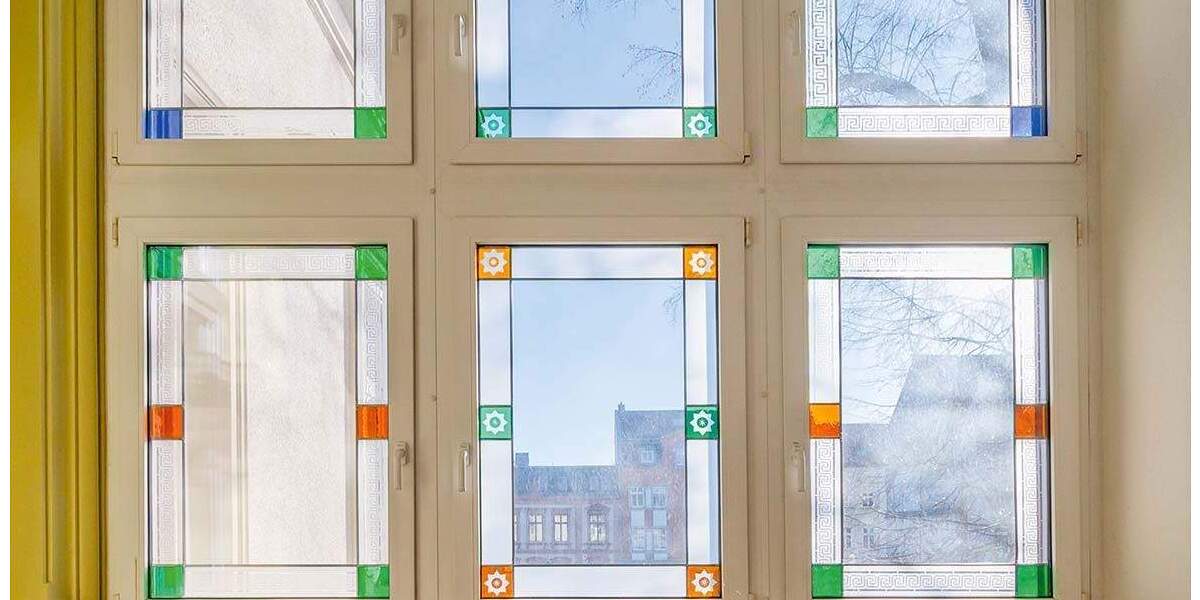 Grundstück Zwickau Bahnhofsvorstadt - 295.000&euro; | Angebot:24711053