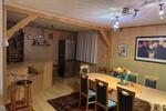 Einfamilienhaus Südharz - 7 Zimmer, 138 m&sup2;, 110.000&euro; | Angebot:26083872