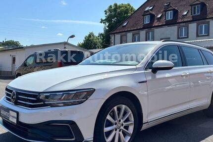 VW Passat 57.800 km 19.800 &euro; Bad Hersfeld 36251