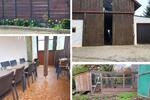Mehrfamilienhaus, Wohnhaus Teunz - 9 Zimmer, 300 m&sup2;, 520.000&euro; | Angebot:27226370