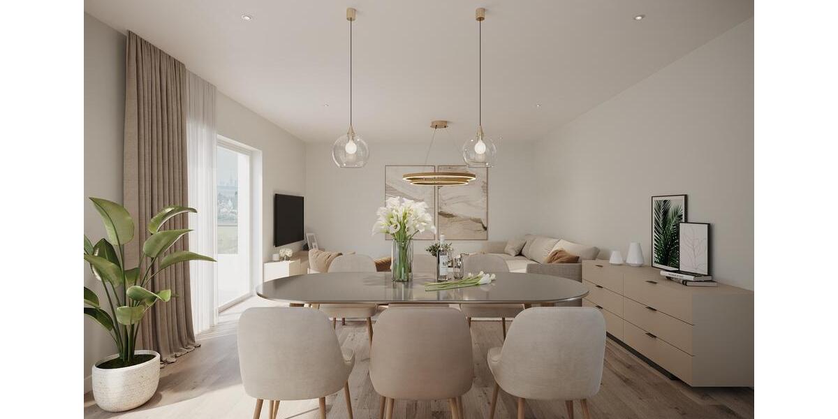 Einfamilienhaus Neuberg - 4 Zimmer, 159 m&sup2;, 2.698&euro; | Angebot:25082718