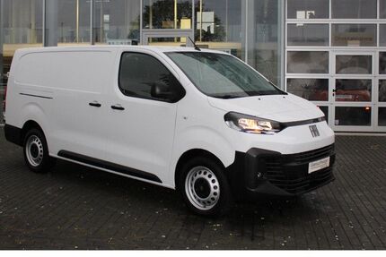 Fiat Scudo 10.182 km 27.991 &euro; Potsdam 14482