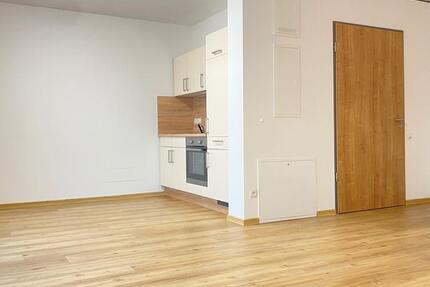 Neuwertige Pflegeapartments in Weidenberg – Komfortabel & Barrierefrei 1 zimmer