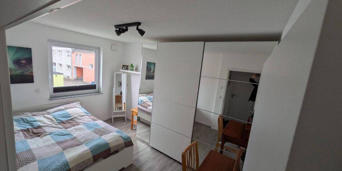 Doppelhaushälfte Delitzsch - 6 Zimmer, 135 m&sup2;, 575.000&euro; | Angebot:26498077
