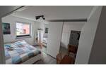Doppelhaushälfte Delitzsch - 6 Zimmer, 135 m&sup2;, 575.000&euro; | Angebot:26498077