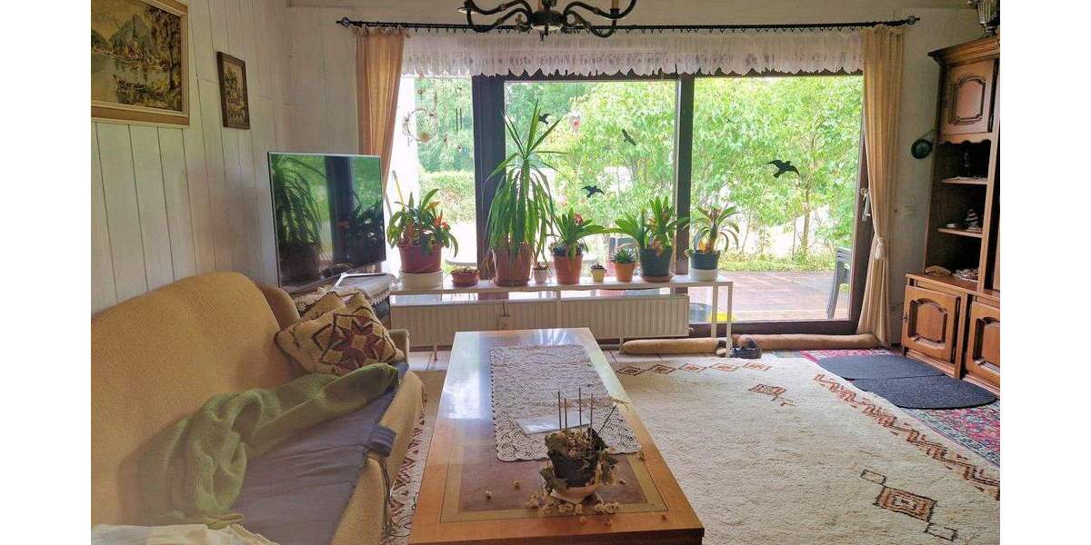 Mehrfamilienhaus, Wohnhaus Nümbrecht Breunfeld - 5 Zimmer, 138 m&sup2;, 198.000&euro; | Angebot:25698654