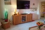 Etagenwohnung Sankt Peter-Ording Ording - 3 Zimmer, 70 m&sup2;, 249.000&euro; | Angebot:24215742