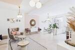 Mehrfamilienhaus, Wohnhaus Würzburg Heidingsfeld - 1 Zimmer, 321 m&sup2;, 900.000&euro; | Angebot:26117454