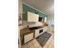 Etagenwohnung Köthen (Anhalt) - 2 Zimmer, 49 m&sup2;, 319&euro; | Angebot:26368423