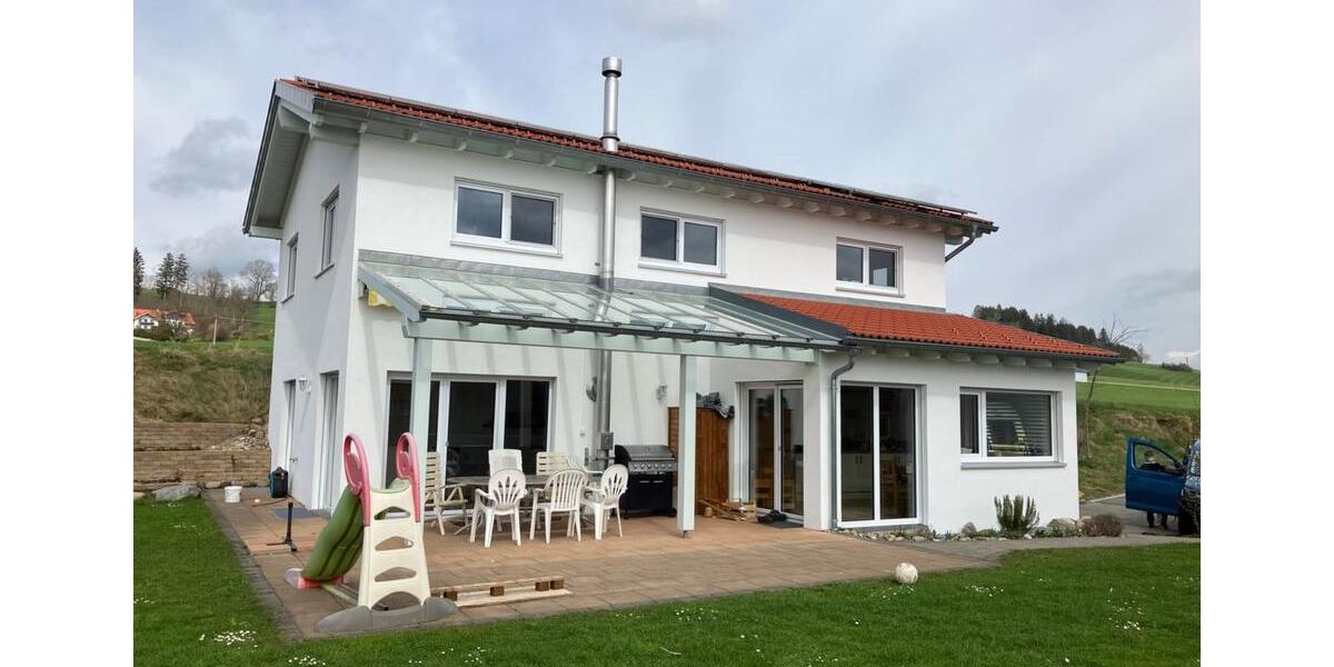 Einfamilienhaus Dietmannsried - 3.200&euro; | Angebot:26308767