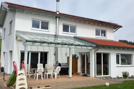 Haus Dietmannsried - 3.200&euro; | Angebot:26308767