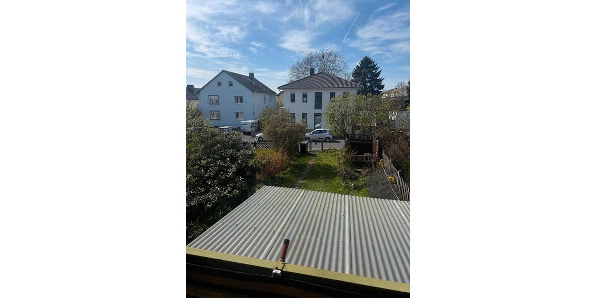 Reihenhaus Geldersheim - 285.000&euro; | Angebot:26235380