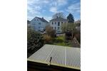 Reihenhaus Geldersheim - 285.000&euro; | Angebot:26235380
