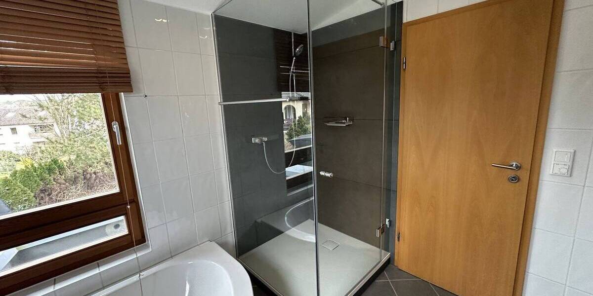 Mehrfamilienhaus, Wohnhaus Fuldatal Simmershausen - 1 Zimmer, 344 m&sup2;, 795.000&euro; | Angebot:26411054
