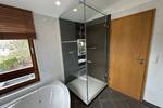 Mehrfamilienhaus, Wohnhaus Fuldatal Simmershausen - 1 Zimmer, 344 m&sup2;, 795.000&euro; | Angebot:26411054