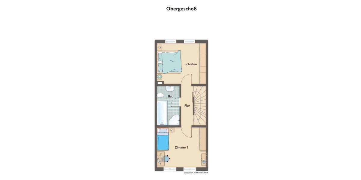 Reihenhaus Hamburg Billstedt - 529.500&euro; | Angebot:26998896