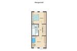 Reihenhaus Hamburg Billstedt - 529.500&euro; | Angebot:26998896