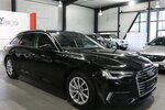 Audi A6 Avant 40 TDI DESIGN BUSINESS PANORAMA, MATRIX 220.000 km 22.202 &euro; Hamm 59077