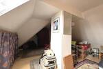 Reihenmittelhaus Rheine Altenrheine - 6 Zimmer, 72 m&sup2;, 154.000&euro; | Angebot:26176287