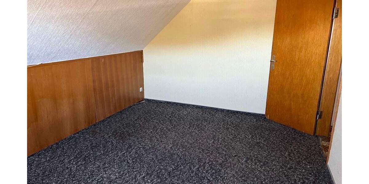 Einfamilienhaus Wingst - 5 Zimmer, 146 m&sup2;, 219.000&euro; | Angebot:25725902
