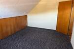 Einfamilienhaus Wingst - 5 Zimmer, 146 m&sup2;, 219.000&euro; | Angebot:25725902