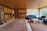 Bungalow Wolfsburg Kreuzheide - 4 Zimmer, 116 m&sup2;, 295.000&euro; | Angebot:26868744