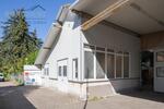Gewerbeobjekt Elmshorn - 450&euro; | Angebot:26664204