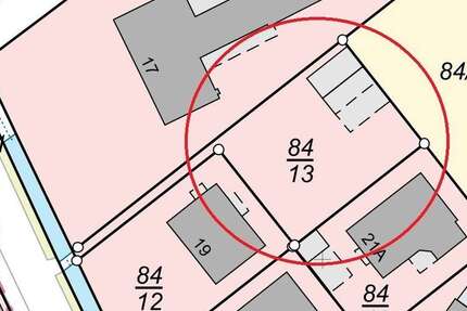 Grundstück Stelle / Ashausen Ashausen - 150.000&euro; | Angebot:22658095