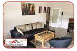 Etagenwohnung Stockelsdorf - 3 Zimmer, 80 m&sup2;, 249.000&euro; | Angebot:25910437