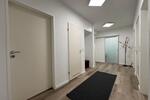 Troisdorf 4-Zimmer Saniert Aufzug Möbliert Voll Ausstattung
