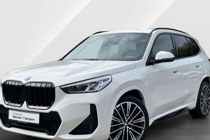 BMW X1 25.906 km 33.909 &euro; Stadthagen 31655